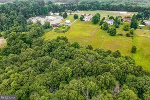 284 Little New York Rd, Rising Sun, MD 21911 - Photo 53