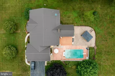 284 Little New York Road, Rising Sun, MD 21911 - Photo 43