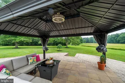 284 Little New York Road, Rising Sun, MD 21911 - Photo 47