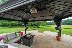 284 Little New York Rd, Rising Sun, MD 21911 - Photo 47