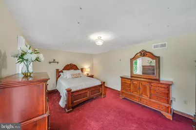 284 Little New York Road, Rising Sun, MD 21911 - Photo 27