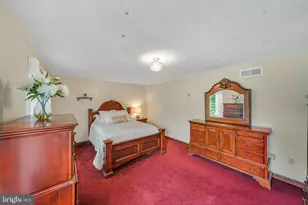 284 Little New York Rd, Rising Sun, MD 21911 - Photo 27