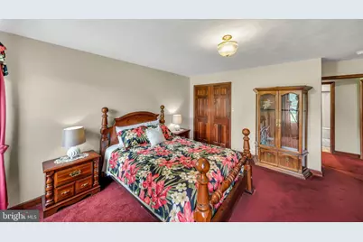 284 Little New York Road, Rising Sun, MD 21911 - Photo 29