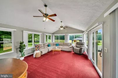 284 Little New York Road, Rising Sun, MD 21911 - Photo 19