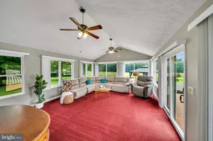 284 Little New York Rd, Rising Sun, MD 21911 - Photo 19