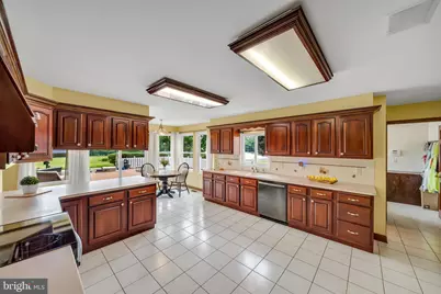 284 Little New York Road, Rising Sun, MD 21911 - Photo 13