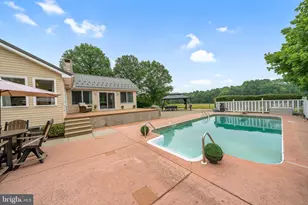 284 Little New York Rd, Rising Sun, MD 21911 - Photo 45