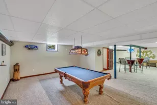 284 Little New York Rd, Rising Sun, MD 21911 - Photo 35