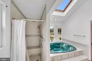 284 Little New York Rd, Rising Sun, MD 21911 - Photo 25