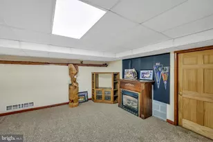 284 Little New York Rd, Rising Sun, MD 21911 - Photo 37