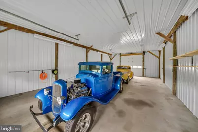 284 Little New York Road, Rising Sun, MD 21911 - Photo 41