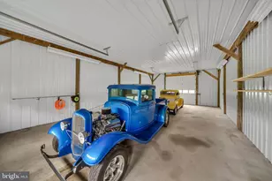 284 Little New York Rd, Rising Sun, MD 21911 - Photo 41