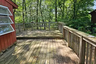 59A Yutan Ln, Earleville, MD 21919 - Photo 5