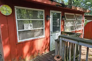 59A Yutan Ln, Earleville, MD 21919 - Photo 7