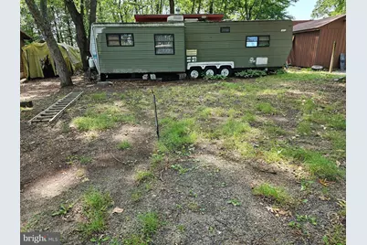 59A Yutan Lane #GLEN 6, Earleville, MD 21919 - Photo 1