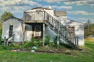 807 Bladen St, Charlestown, MD 21914 - Photo 7