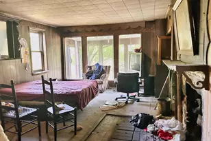 807 Bladen St, Charlestown, MD 21914 - Photo 11