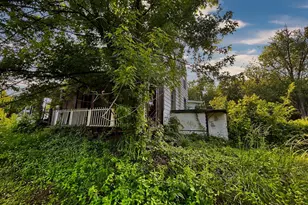 807 Bladen St, Charlestown, MD 21914 - Photo 5