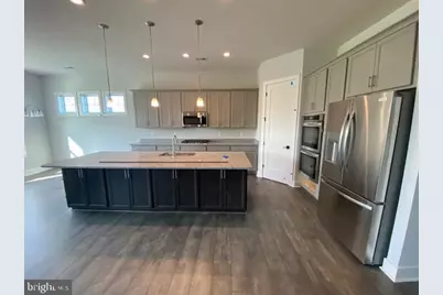 Lot 5 Aleta Lane, Perryville, MD 21903 - Photo 7