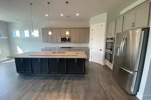 5 Aleta Ln, Perryville, MD 21903 - Photo 7