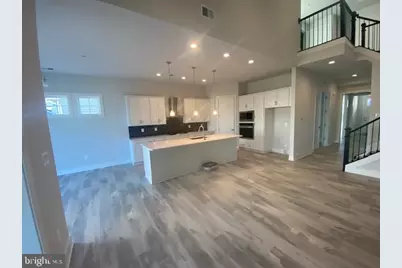 Lot 5 Aleta Lane, Perryville, MD 21903 - Photo 3