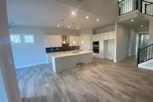 5 Aleta Ln, Perryville, MD 21903 - Photo 3