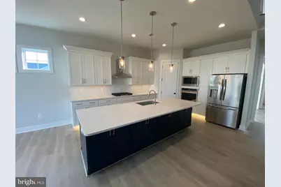 Lot 5 Aleta Lane, Perryville, MD 21903 - Photo 5