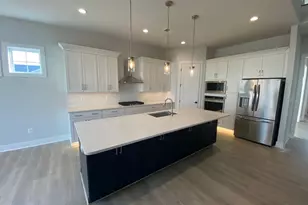 5 Aleta Ln, Perryville, MD 21903 - Photo 5