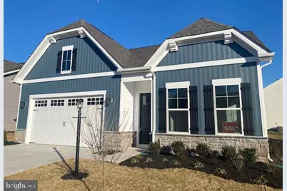 Lot 5 Aleta Lane, Perryville, MD 21903 - Photo 1