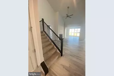 Lot 5 Aleta Lane, Perryville, MD 21903 - Photo 17