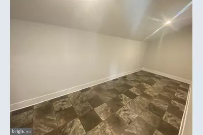 Lot 5 Aleta Lane, Perryville, MD 21903 - Photo 19