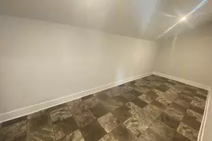 5 Aleta Ln, Perryville, MD 21903 - Photo 19