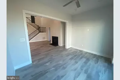 Lot 5 Aleta Lane, Perryville, MD 21903 - Photo 9