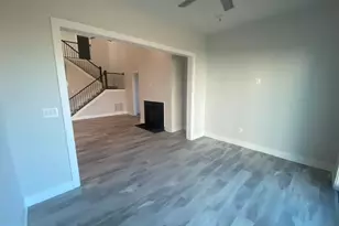 5 Aleta Ln, Perryville, MD 21903 - Photo 9