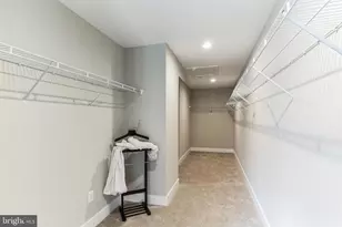 Lot 6 Aleta Ln, Perryville, MD 21903 - Photo 19