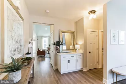 Lot 6 Aleta Lane, Perryville, MD 21903 - Photo 13