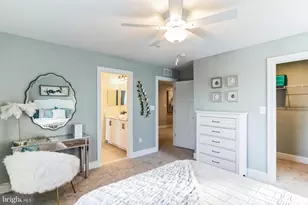 Lot 6 Aleta Ln, Perryville, MD 21903 - Photo 23