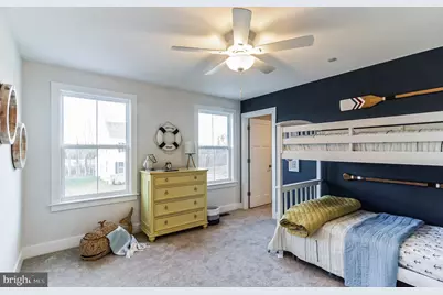 Lot 6 Aleta Lane, Perryville, MD 21903 - Photo 21