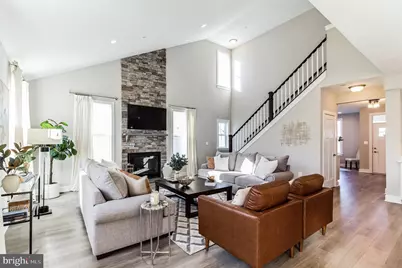 Lot 6 Aleta Lane, Perryville, MD 21903 - Photo 5