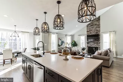 Lot 6 Aleta Lane, Perryville, MD 21903 - Photo 9