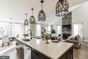 Lot 6 Aleta Ln, Perryville, MD 21903 - Photo 9