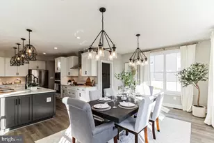 Lot 6 Aleta Ln, Perryville, MD 21903 - Photo 7