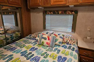 127 150 Naomi and Pucksinwah Lanes, Earleville, MD 21919 - Photo 5