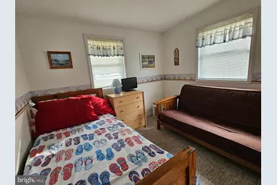 127,150 Naomi and Pucksinwah Lanes #GLEN 9, Earleville, MD 21919 - Photo 7