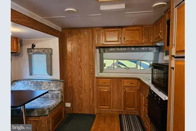 127,150 Naomi and Pucksinwah Lanes #GLEN 9, Earleville, MD 21919 - Photo 3