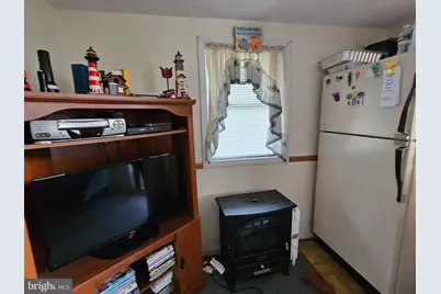 127,150 Naomi and Pucksinwah Lanes #GLEN 9, Earleville, MD 21919 - Photo 9