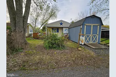 127,150 Naomi and Pucksinwah Lanes #GLEN 9, Earleville, MD 21919 - Photo 1