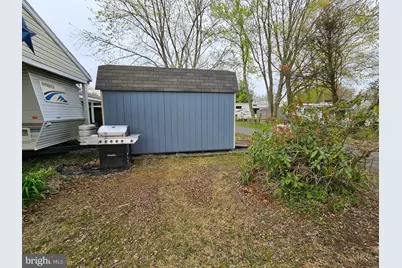 127,150 Naomi and Pucksinwah Lanes #GLEN 9, Earleville, MD 21919 - Photo 11