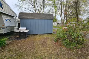 127 150 Naomi and Pucksinwah Lanes, Earleville, MD 21919 - Photo 11