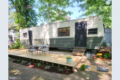 189 Black Fish Lane #GLEN 4, Earleville, MD 21919 - Photo 3